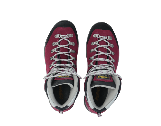 ASOLO - GREENWOOD GV DONNA
