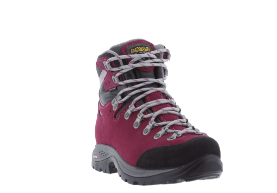 ASOLO - GREENWOOD GV DONNA