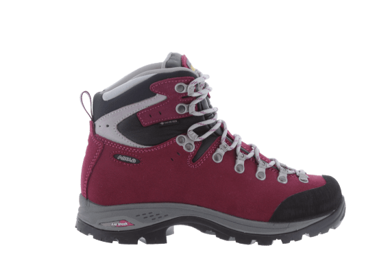 ASOLO - GREENWOOD GV DONNA