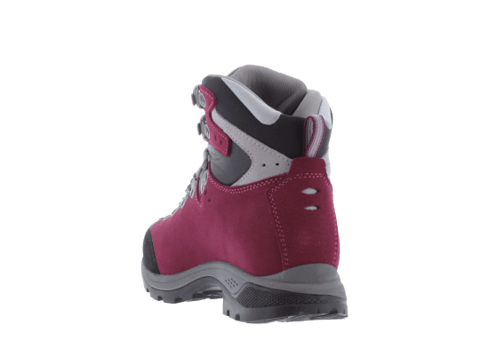 ASOLO - GREENWOOD GV DONNA