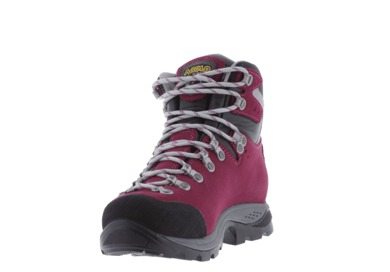 ASOLO - GREENWOOD GV DONNA