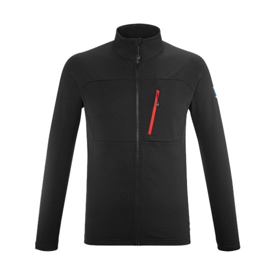 MILLET - PILE TRILOGY LIGHTGRID UOMO