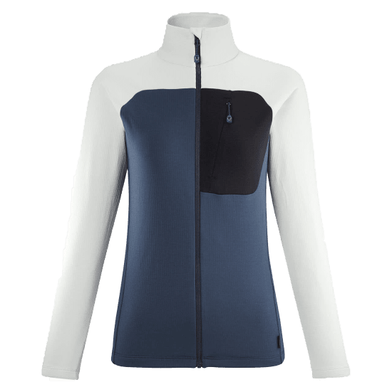 MILLET - PILE TRILOGY LIGHTGRID DONNA