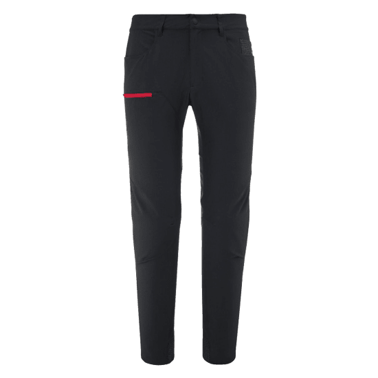 MILLET - PANTALONE TRILOGY BLACK CRAG UOMO