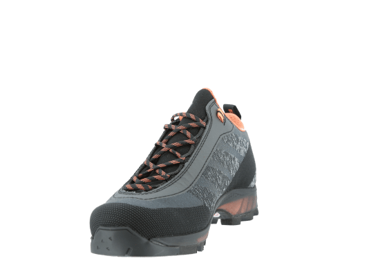 HANWAG - FERRATA LIGHT LOW GTX DONNA