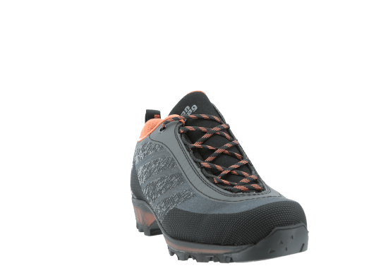HANWAG - FERRATA LIGHT LOW GTX DONNA