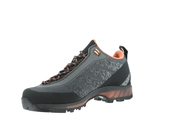 HANWAG - FERRATA LIGHT LOW GTX DONNA