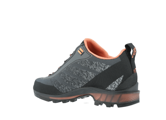 HANWAG - FERRATA LIGHT LOW GTX DONNA