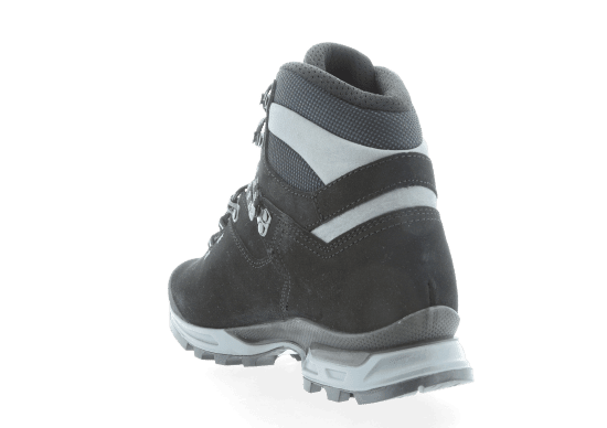 HANWAG - TATRA LIGHT GTX UOMO