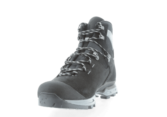 HANWAG - TATRA LIGHT GTX UOMO