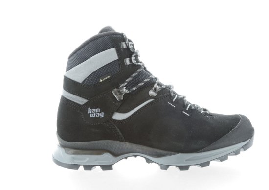 HANWAG - TATRA LIGHT GTX UOMO