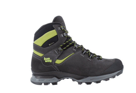 HANWAG - TATRA LIGHT GTX UOMO