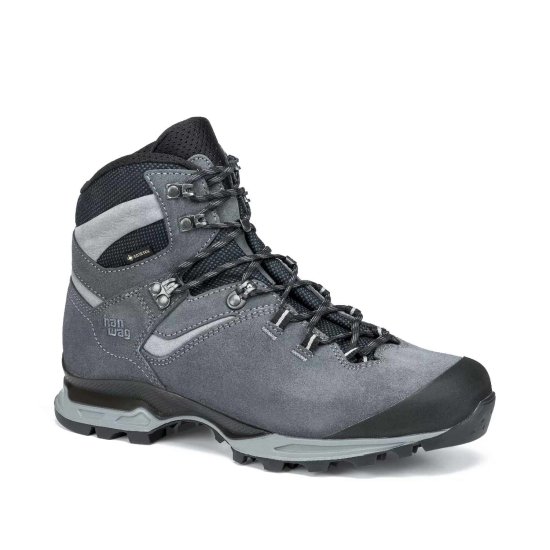 HANWAG - TATRA LIGHT GTX UOMO