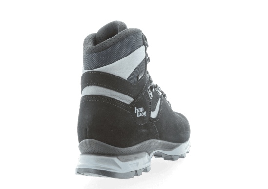 HANWAG - TATRA LIGHT GTX UOMO