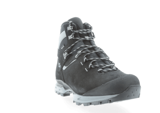 HANWAG - TATRA LIGHT GTX UOMO