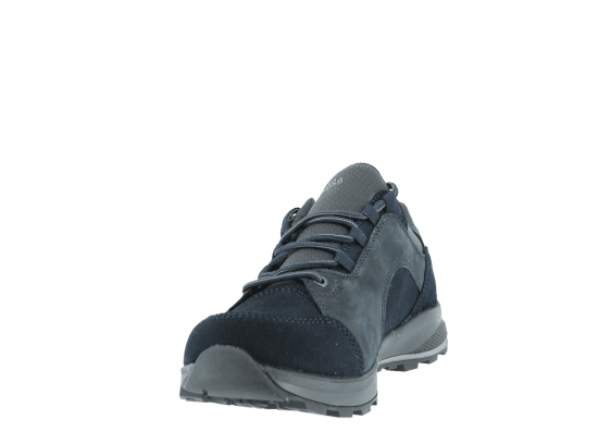 HANWAG - BANKS LOW BUNION DONNA