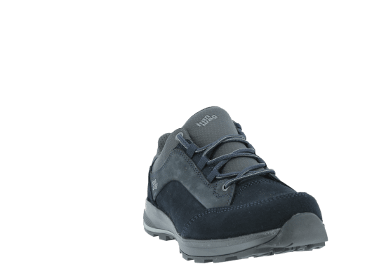 HANWAG - BANKS LOW BUNION DONNA