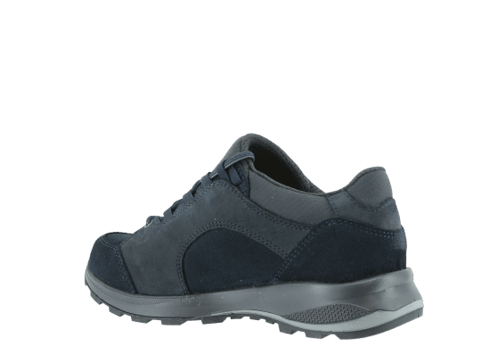 HANWAG - BANKS LOW BUNION DONNA