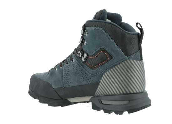 MILLET - TREK 4 GTX UOMO