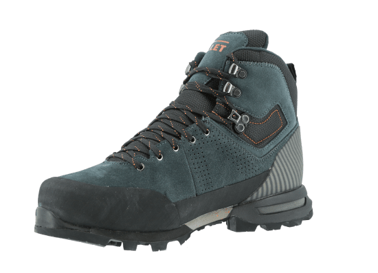 MILLET - TREK 4 GTX UOMO