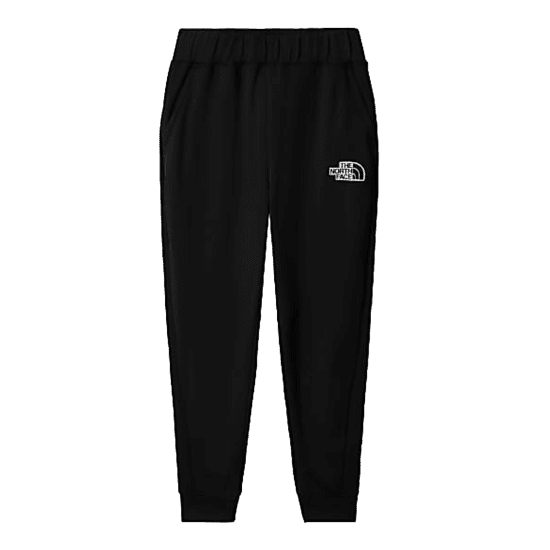 THE NORTH FACE - PANTALONE ESPLORAZIONE PILE UOMO