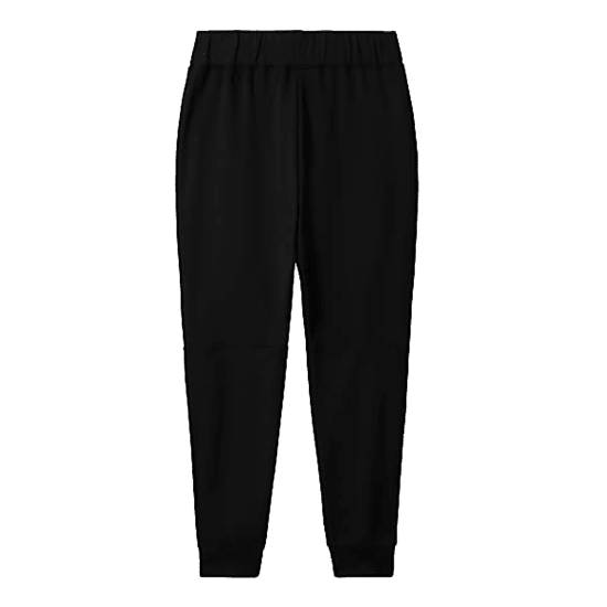 THE NORTH FACE - PANTALONE ESPLORAZIONE PILE UOMO