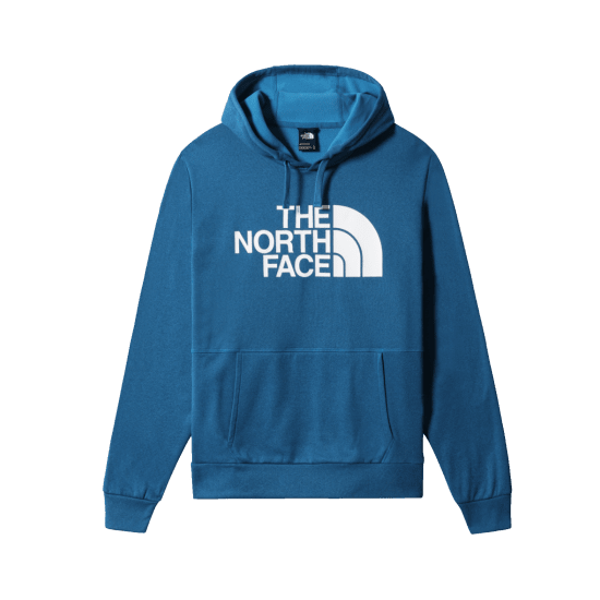 THE NORTH FACE - Felpa Exploration Fleece Uomo
