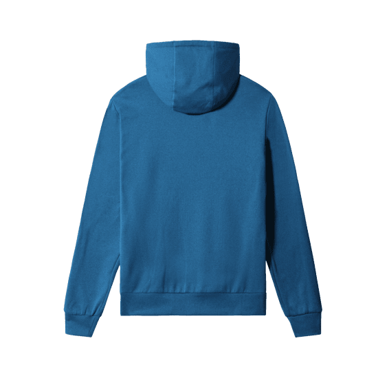 THE NORTH FACE - Felpa Exploration Fleece Uomo
