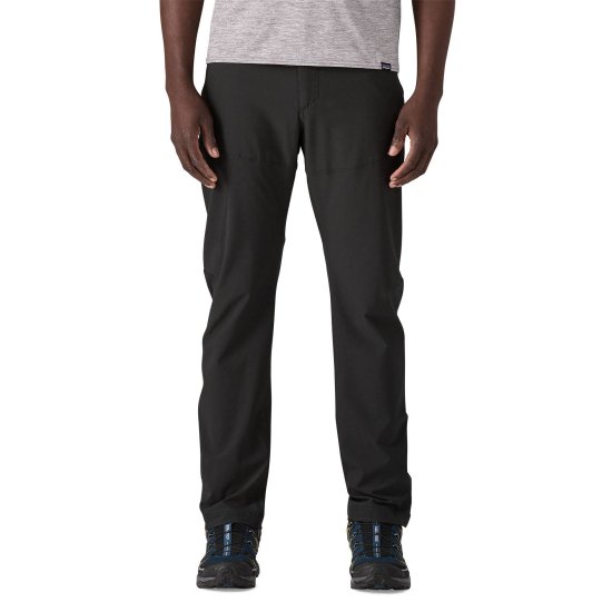 PATAGONIA - PANTALONE ALTVIA TRAIL REGOLARE UOMO