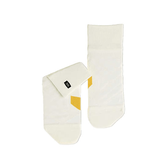 ON - Calze Mid Uomo