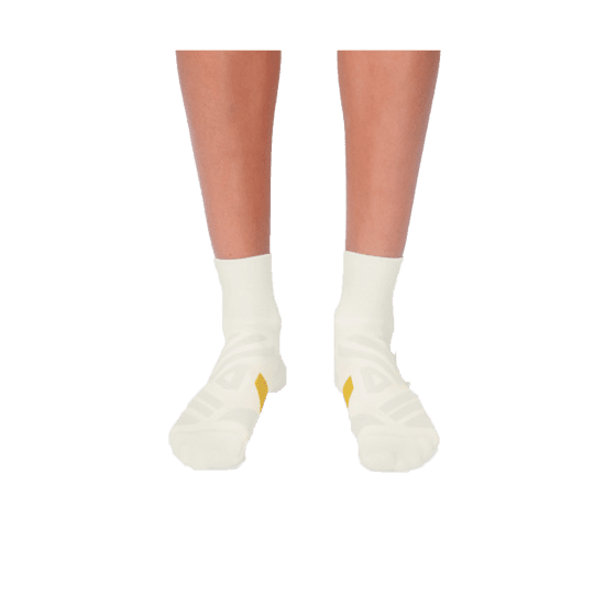 ON - CALZINI MID DONNA