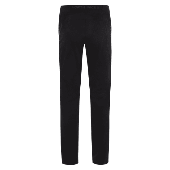 THE NORTH FACE - Pantalone Speedlight Donna