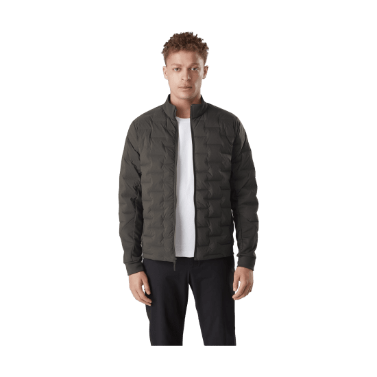 ARCTERYX - VESTE KOLE DOWN HOMME