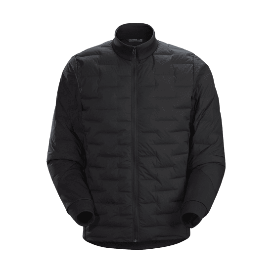 ARCTERYX - VESTE KOLE DOWN HOMME