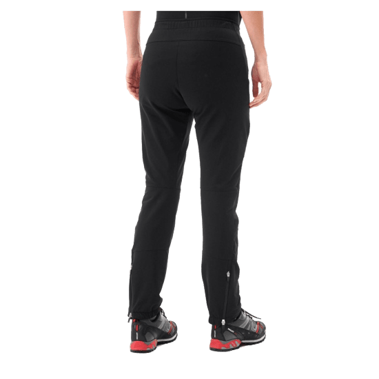 MILLET - PANTALONE WANAKA STRETCH II DONNA