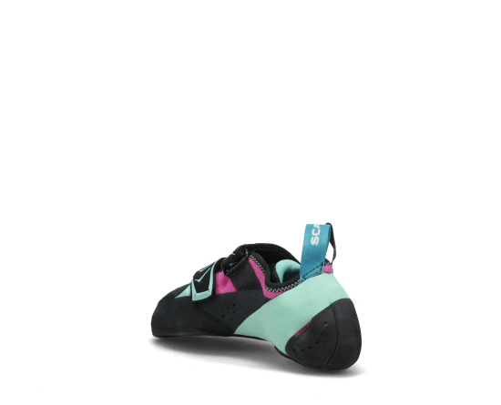 SCARPA - VAPOR V DONNA