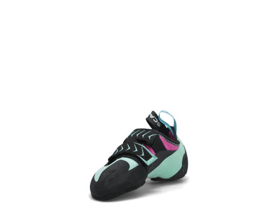 SCARPA - VAPOR V DONNA