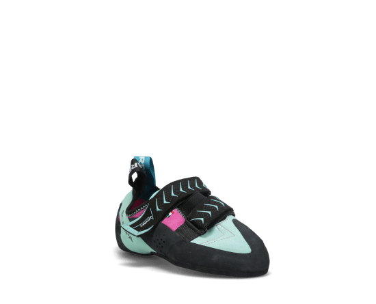 SCARPA - VAPOR V DONNA