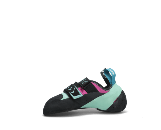 SCARPA - VAPOR V DONNA