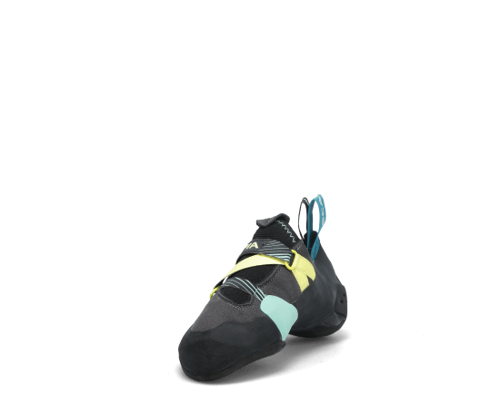 SCARPA - SCARPETTE D'ARRAMPICATA ARPIA DONNA