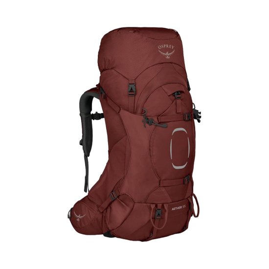 OSPREY - ZAINO AETHER 55
