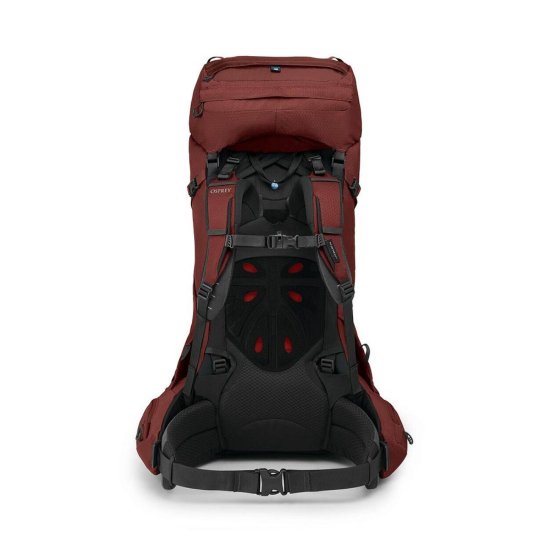 OSPREY - ZAINO AETHER 55