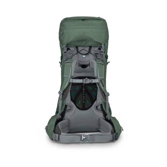 OSPREY - ZAINO ARIEL 55 DONNA
