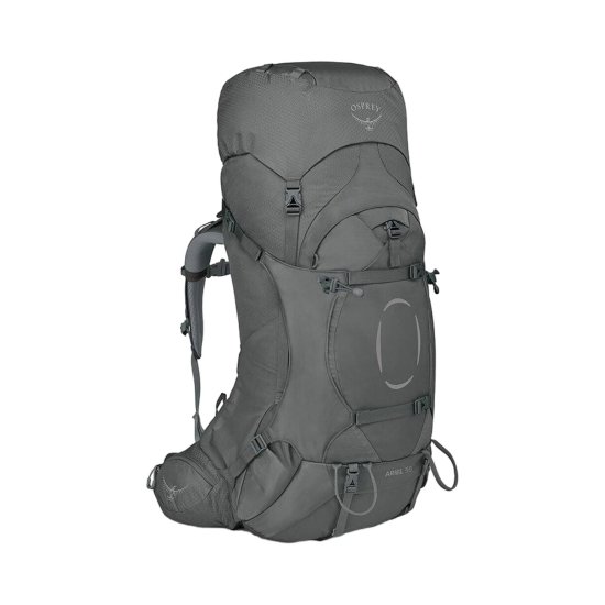 OSPREY - ZAINO ARIEL 55 DONNA