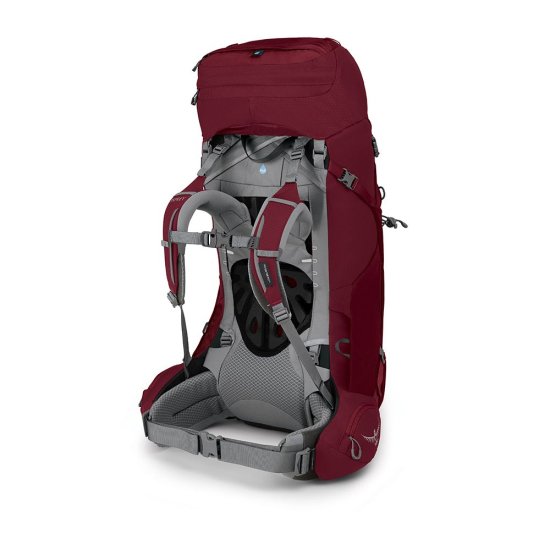 OSPREY - ZAINO ARIEL 55 DONNA