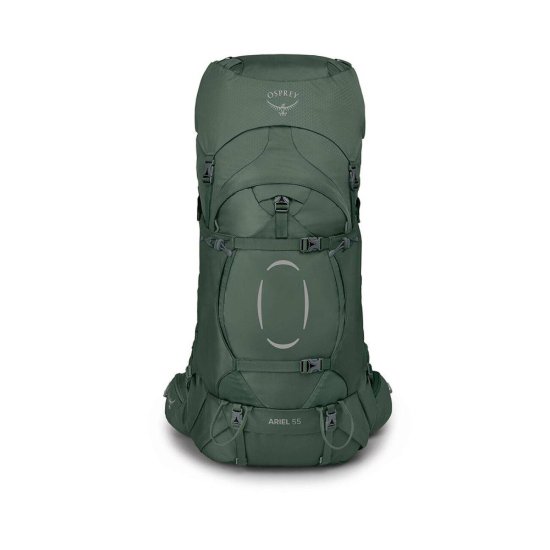 OSPREY - ZAINO ARIEL 55 DONNA