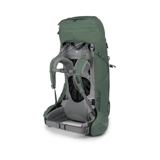 OSPREY - ZAINO ARIEL 55 DONNA