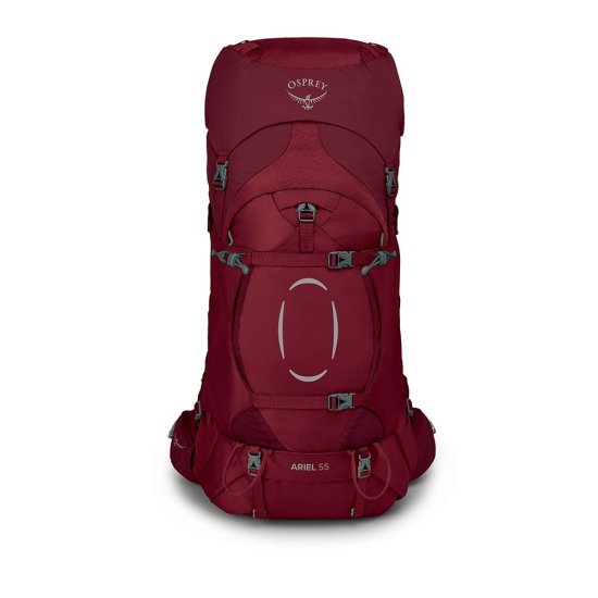 OSPREY - ZAINO ARIEL 55 DONNA