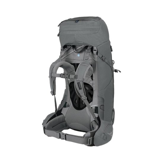 OSPREY - ZAINO ARIEL 55 DONNA