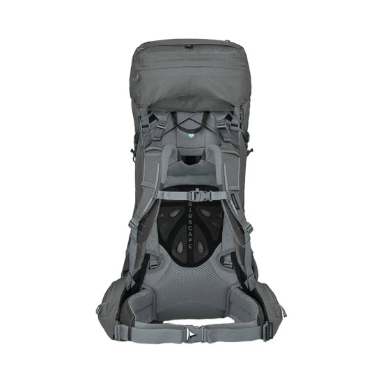 OSPREY - ZAINO ARIEL 55 DONNA